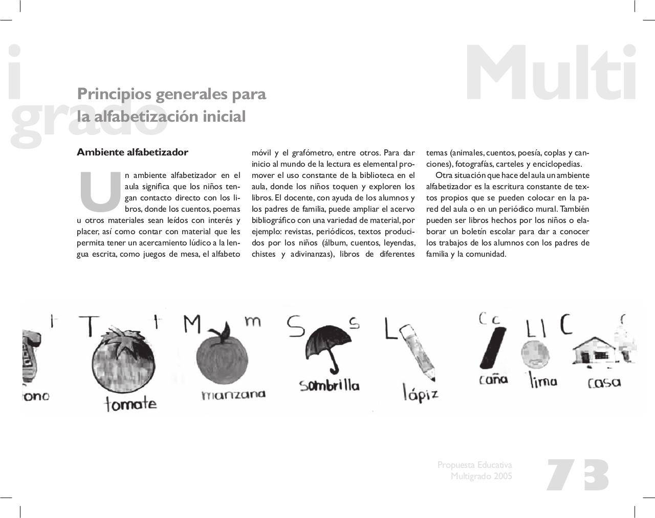 Vista previa del archivo PDF pem2005.pdf