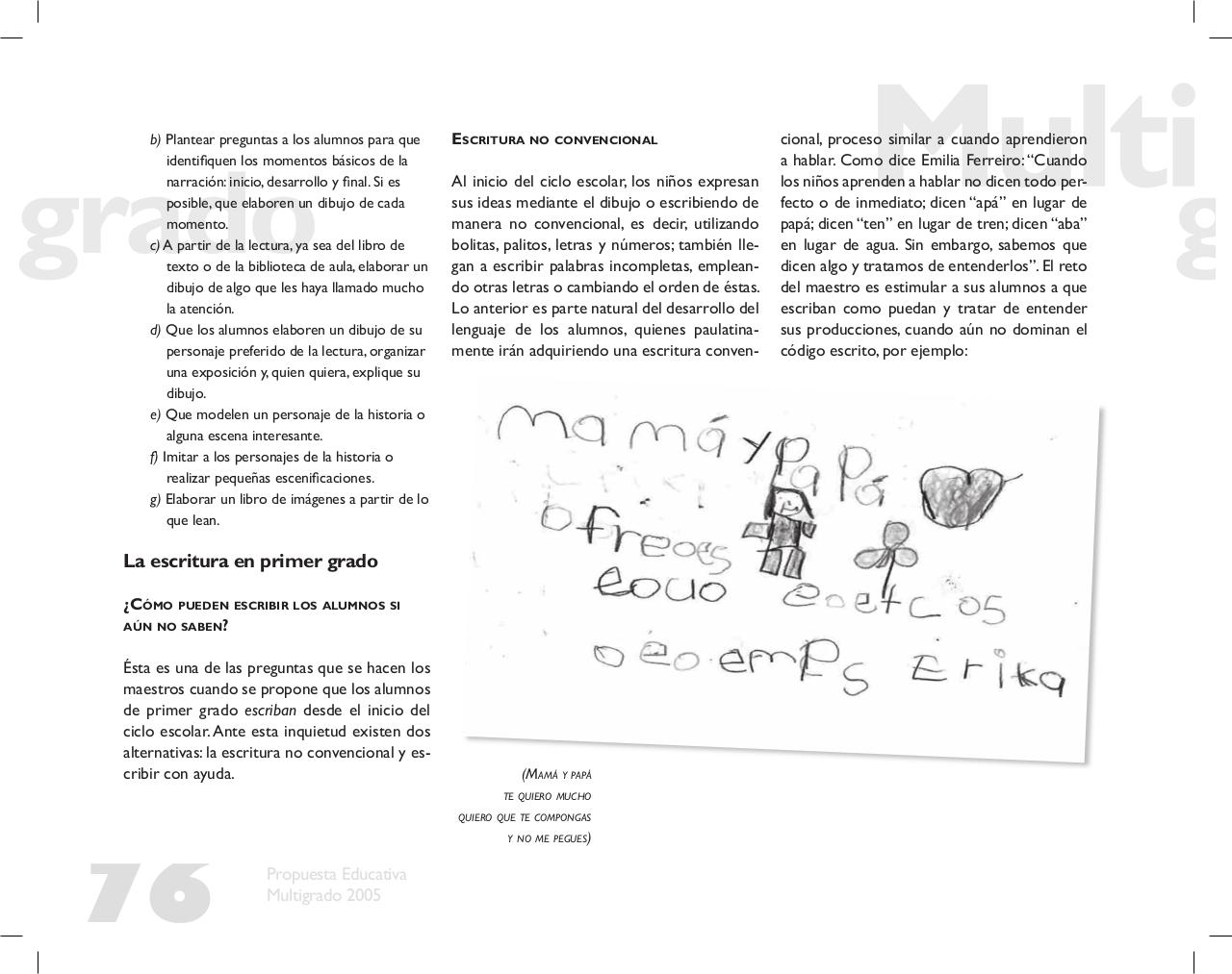 Vista previa del archivo PDF pem2005.pdf