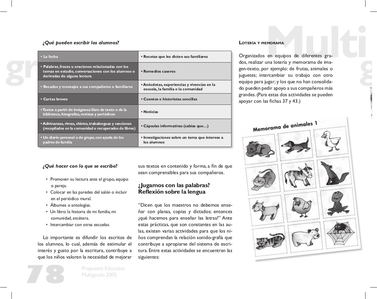 Vista previa del archivo PDF pem2005.pdf