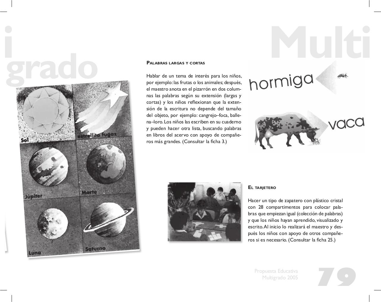 Vista previa del archivo PDF pem2005.pdf
