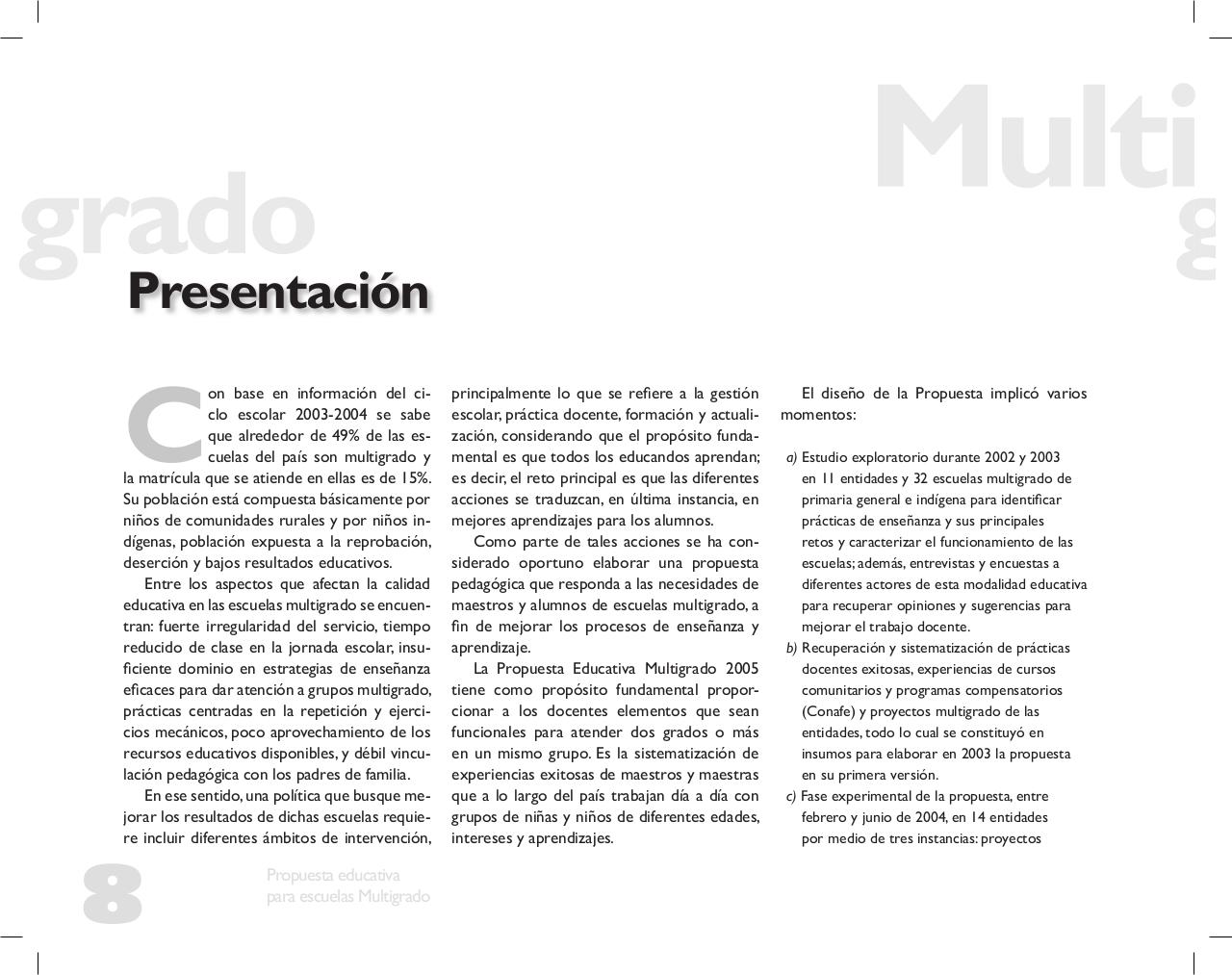 Vista previa del archivo PDF pem2005.pdf