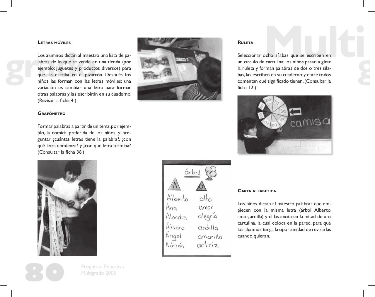 Vista previa del archivo PDF pem2005.pdf
