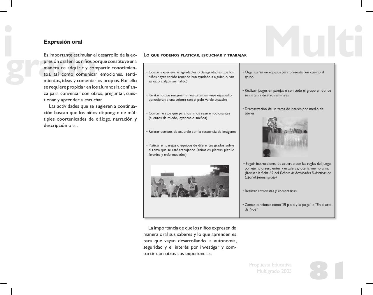 Vista previa del archivo PDF pem2005.pdf