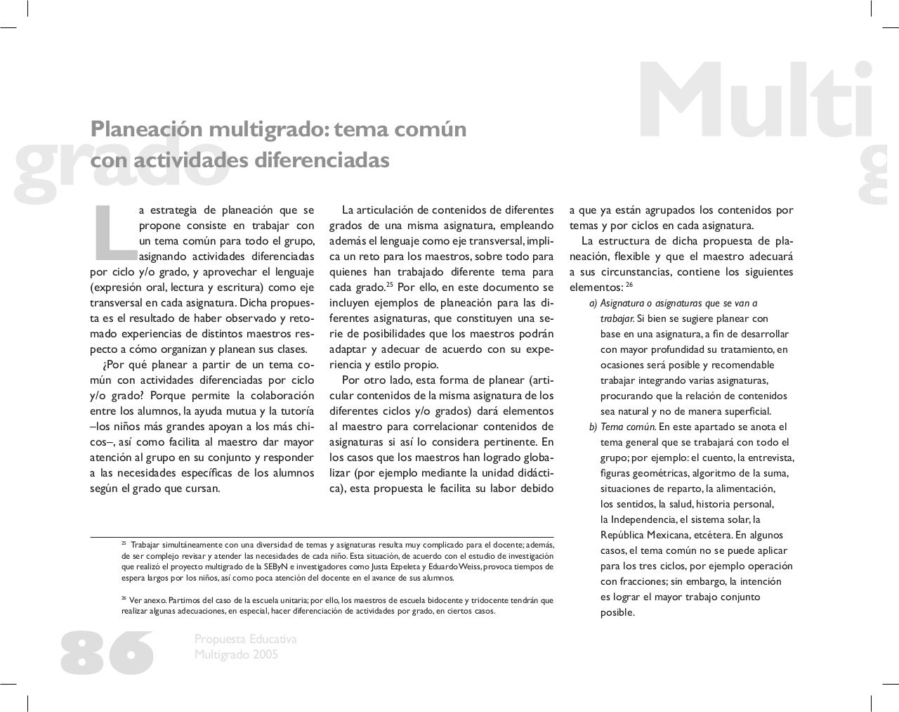 Vista previa del archivo PDF pem2005.pdf