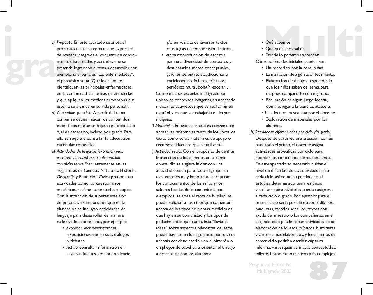 Vista previa del archivo PDF pem2005.pdf