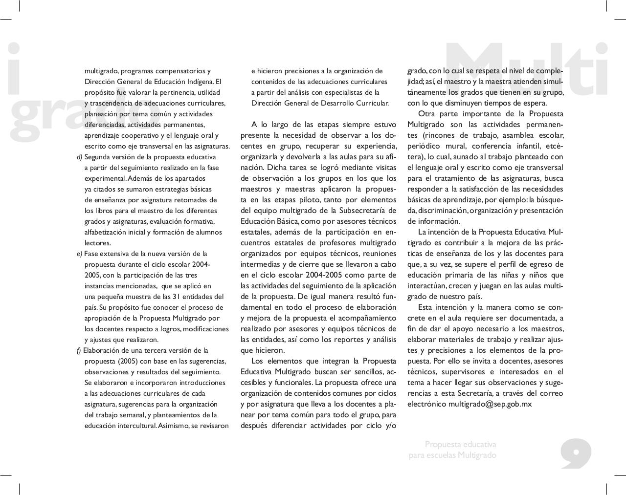Vista previa del archivo PDF pem2005.pdf