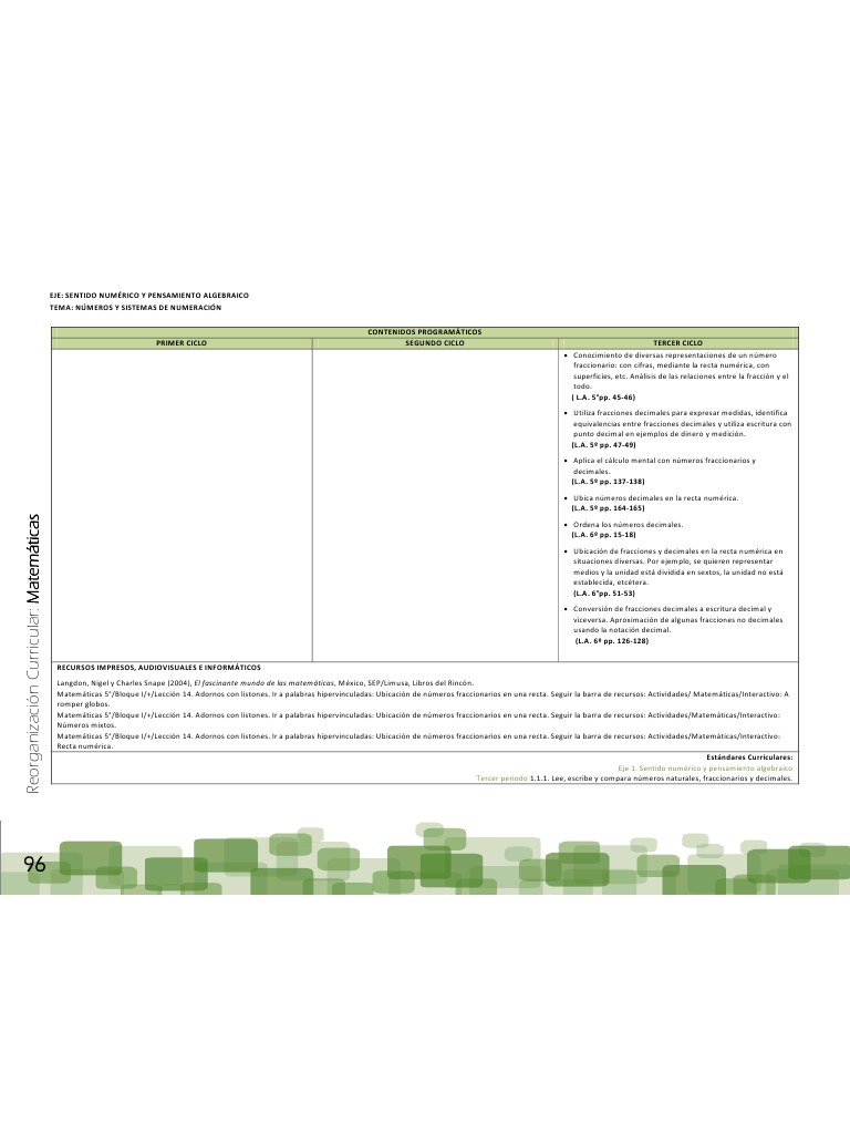Vista previa del archivo PDF ptem-2012-reorganizaci-n-curricular-final.pdf