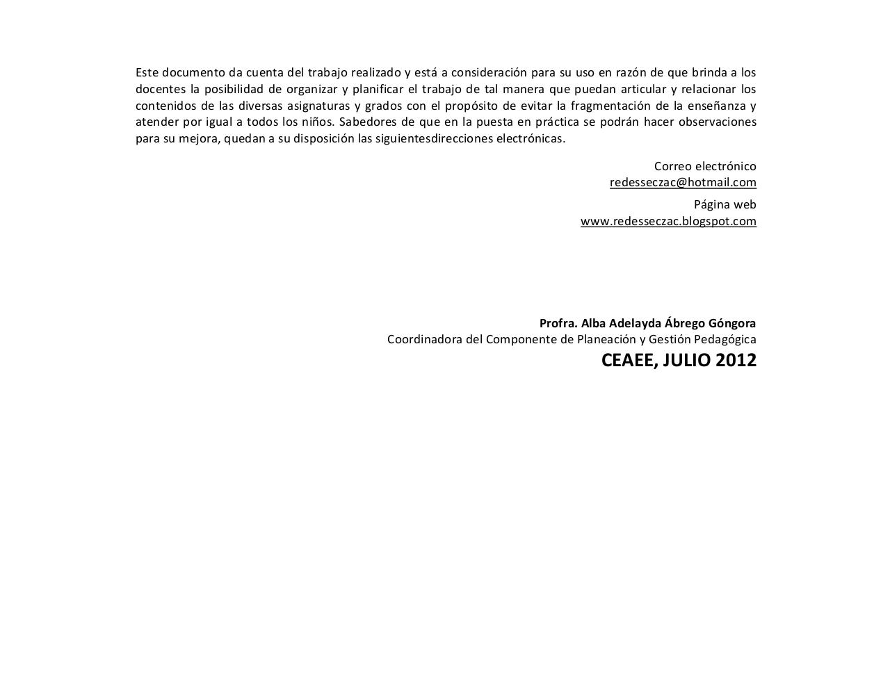 Vista previa del archivo PDF ptem-2012-reorganizaci-n-curricular-final.pdf