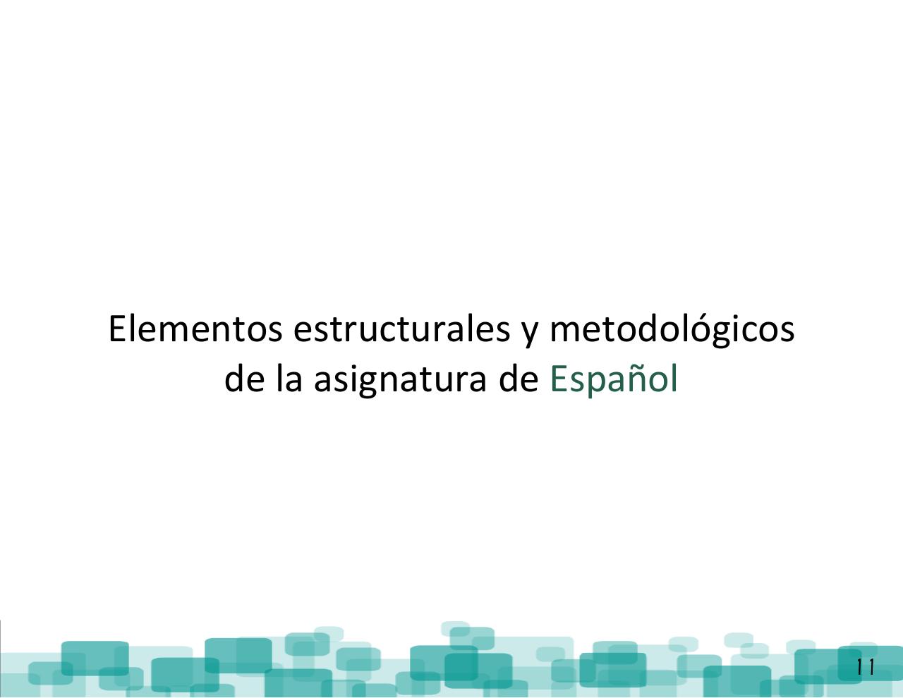Vista previa del archivo PDF ptem-2012-reorganizaci-n-curricular-final.pdf