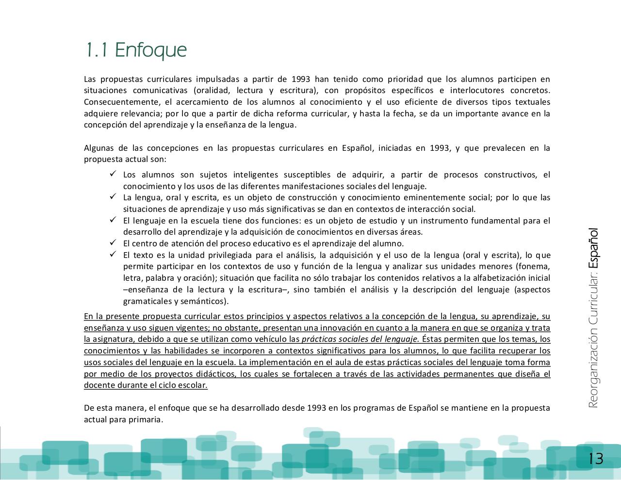 Vista previa del archivo PDF ptem-2012-reorganizaci-n-curricular-final.pdf