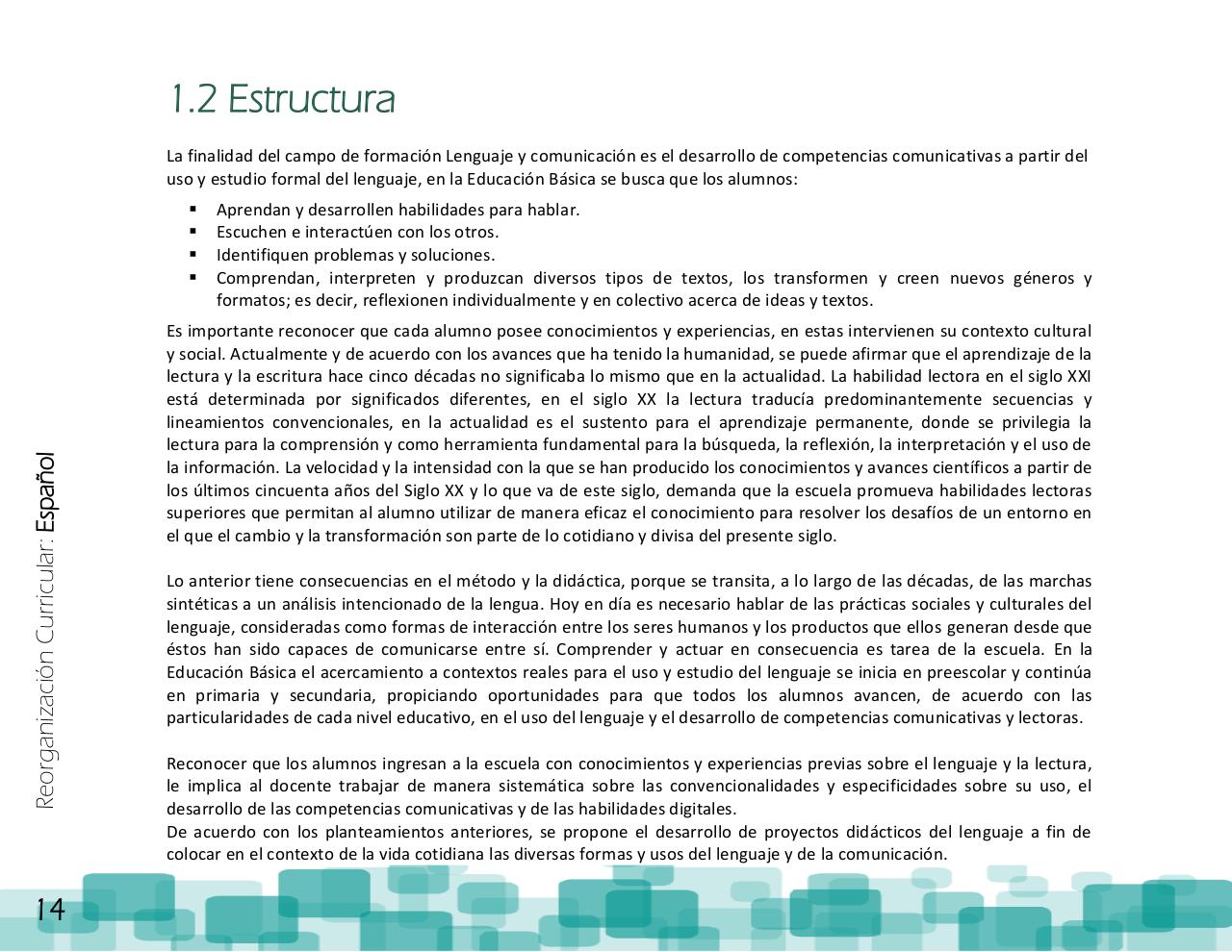 Vista previa del archivo PDF ptem-2012-reorganizaci-n-curricular-final.pdf