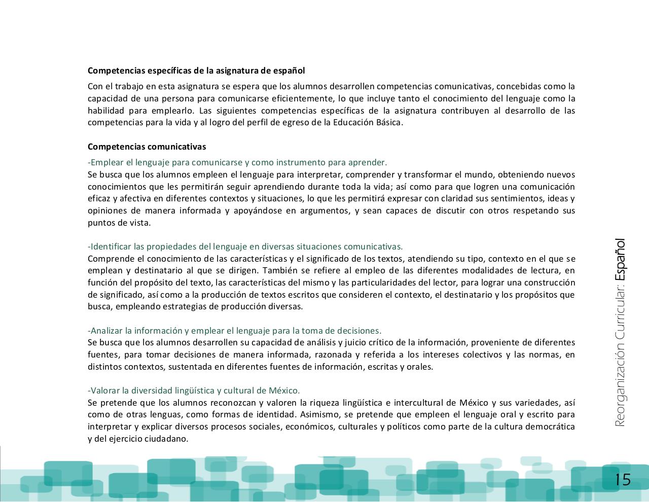 Vista previa del archivo PDF ptem-2012-reorganizaci-n-curricular-final.pdf