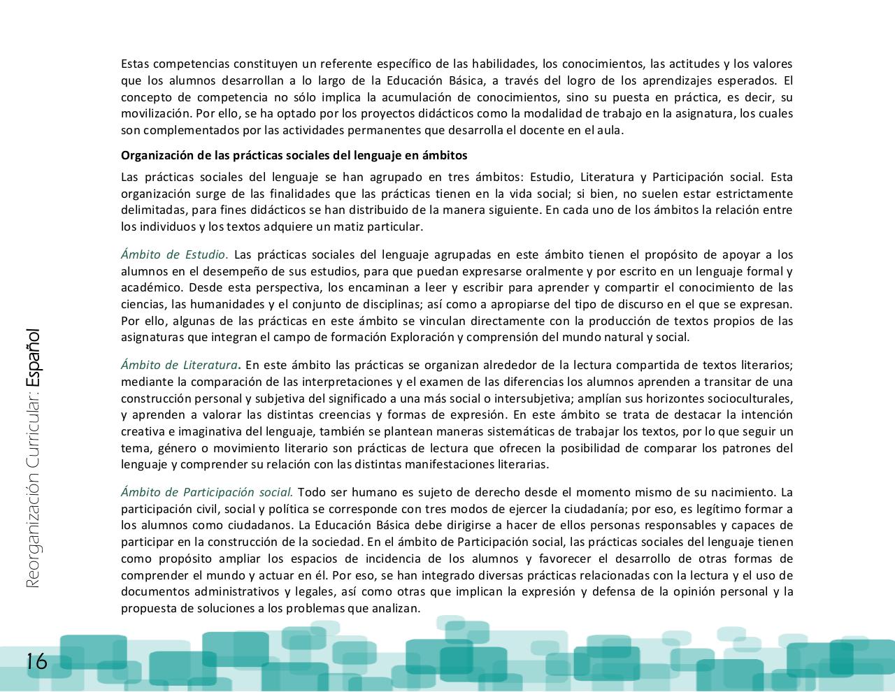 Vista previa del archivo PDF ptem-2012-reorganizaci-n-curricular-final.pdf