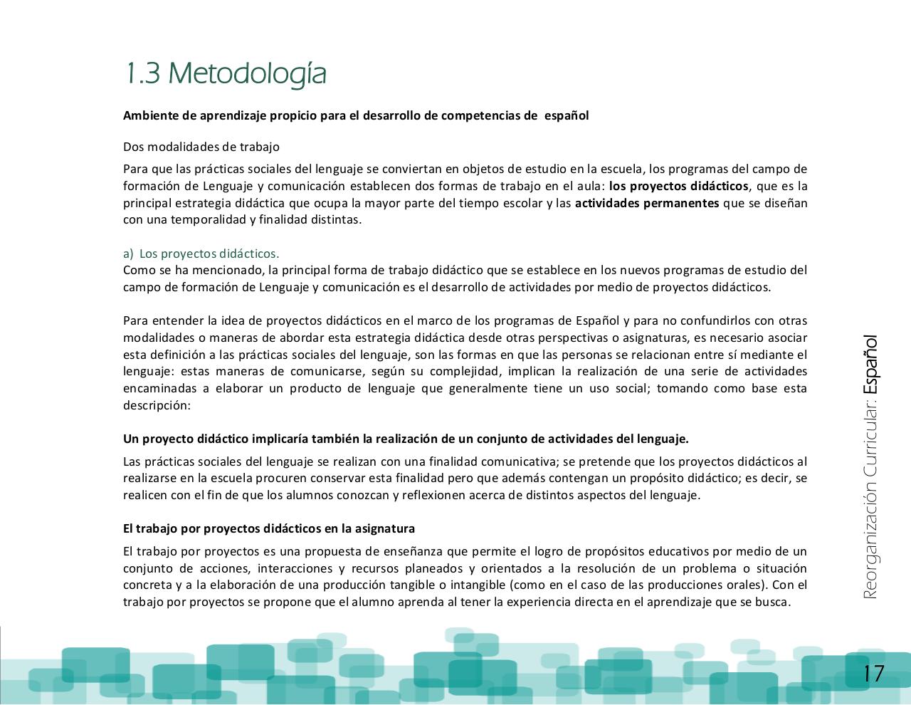 Vista previa del archivo PDF ptem-2012-reorganizaci-n-curricular-final.pdf