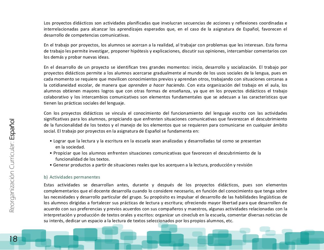 Vista previa del archivo PDF ptem-2012-reorganizaci-n-curricular-final.pdf