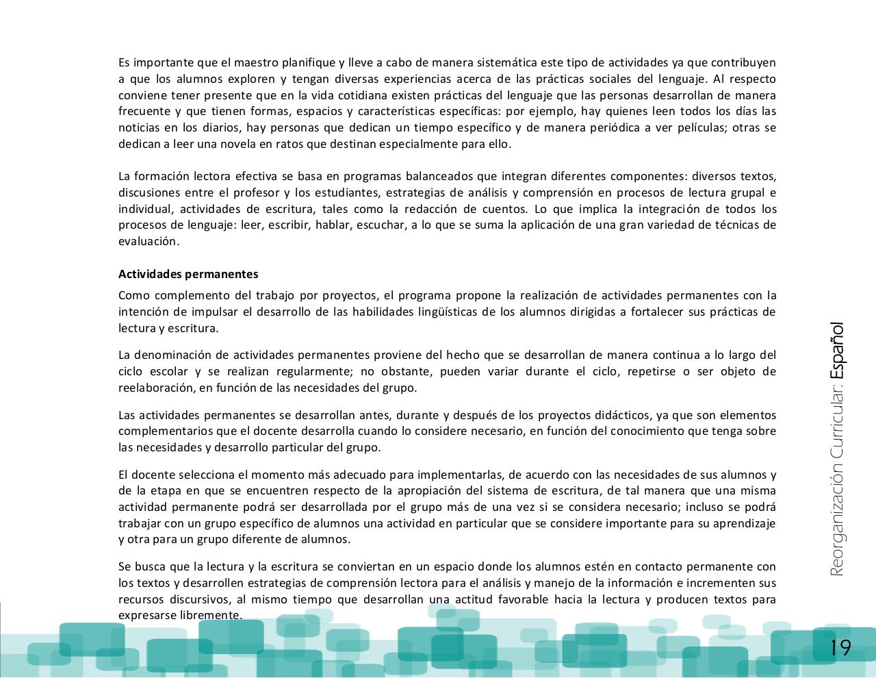 Vista previa del archivo PDF ptem-2012-reorganizaci-n-curricular-final.pdf