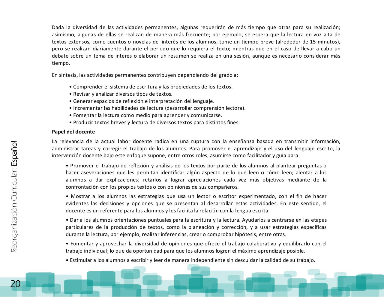 Vista previa del archivo PDF ptem-2012-reorganizaci-n-curricular-final.pdf