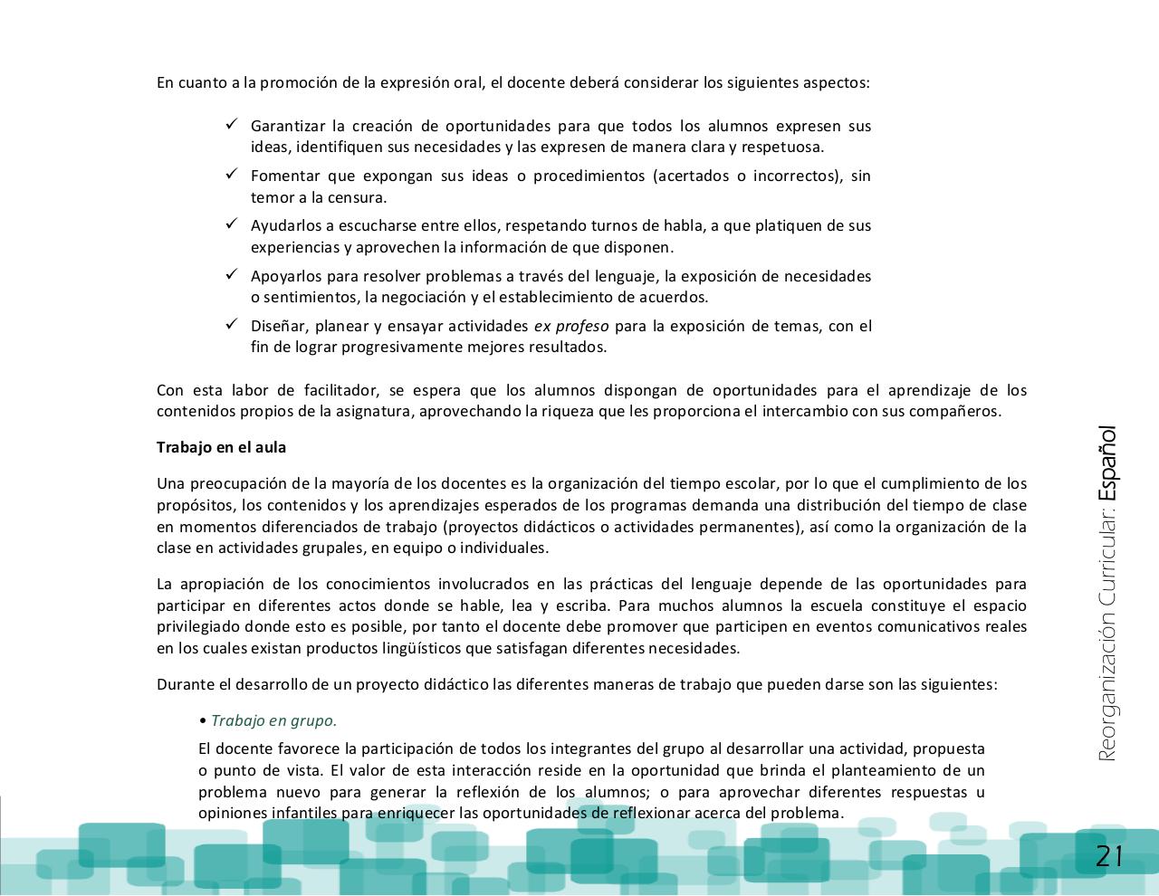 Vista previa del archivo PDF ptem-2012-reorganizaci-n-curricular-final.pdf