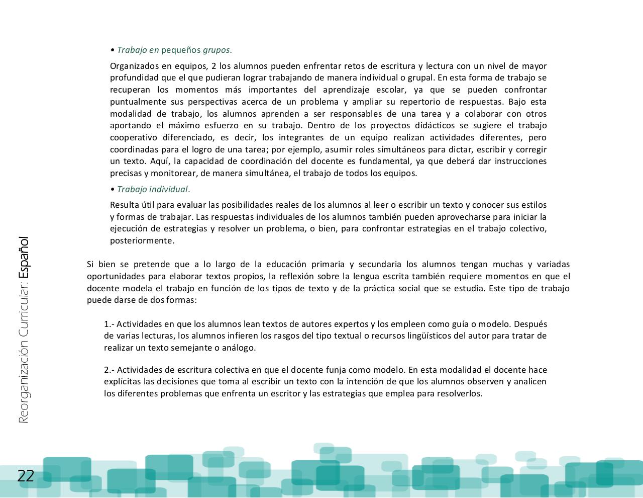 Vista previa del archivo PDF ptem-2012-reorganizaci-n-curricular-final.pdf