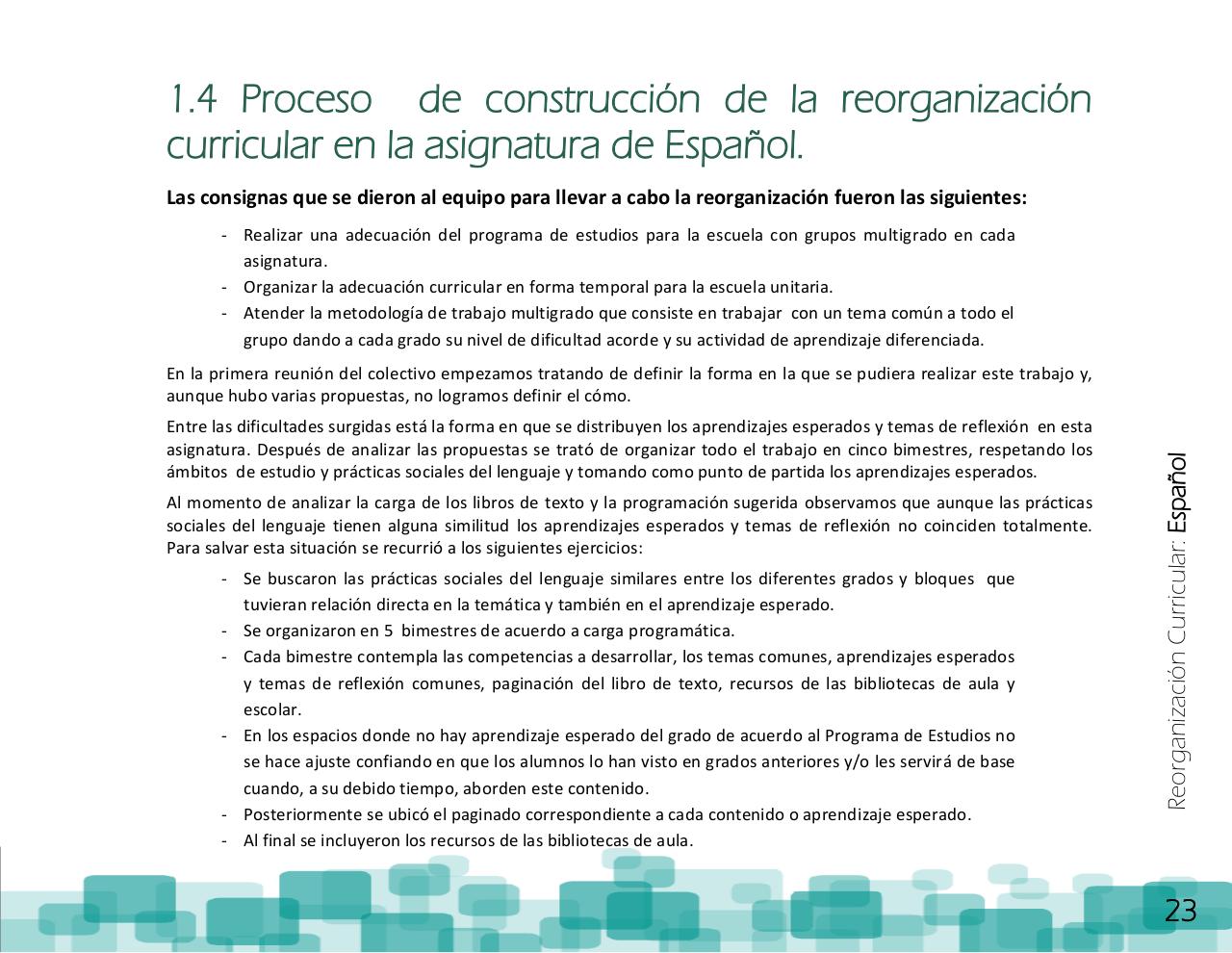 Vista previa del archivo PDF ptem-2012-reorganizaci-n-curricular-final.pdf