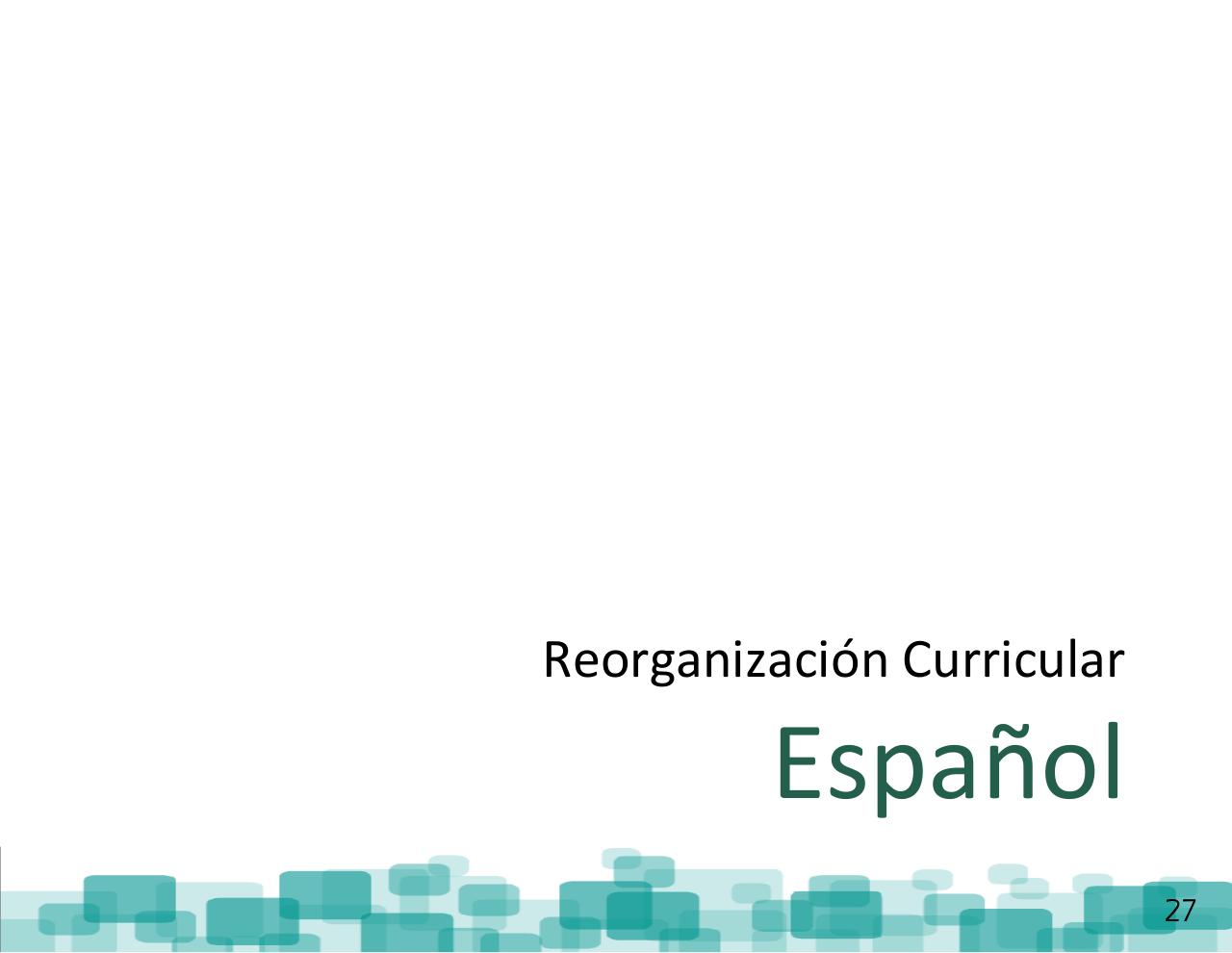Vista previa del archivo PDF ptem-2012-reorganizaci-n-curricular-final.pdf