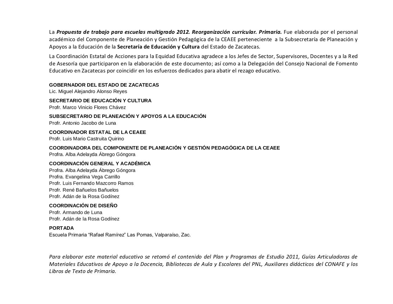 Vista previa del archivo PDF ptem-2012-reorganizaci-n-curricular-final.pdf