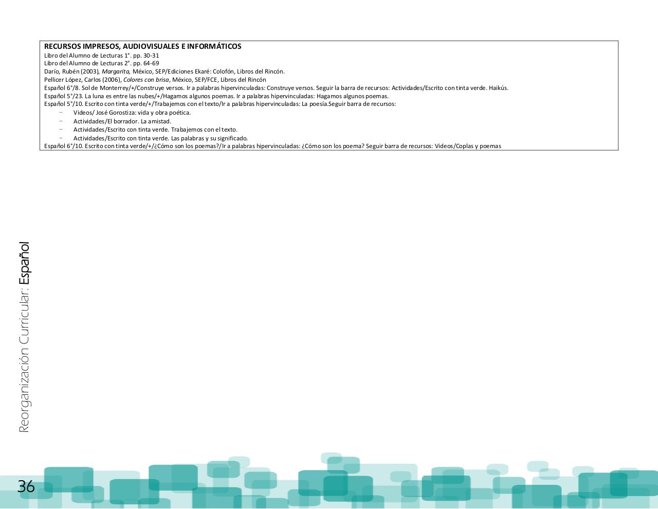 Vista previa del archivo PDF ptem-2012-reorganizaci-n-curricular-final.pdf