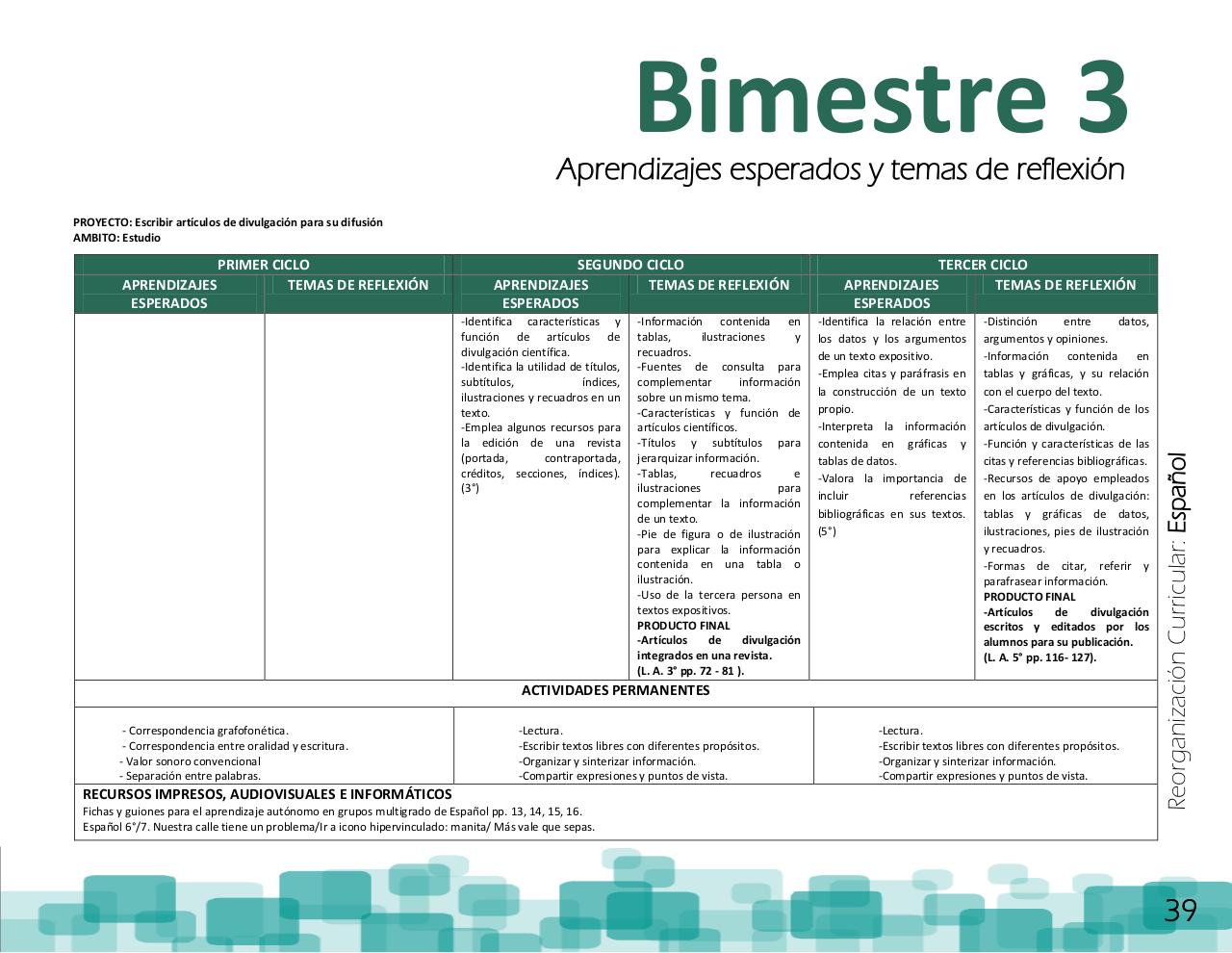 Vista previa del archivo PDF ptem-2012-reorganizaci-n-curricular-final.pdf