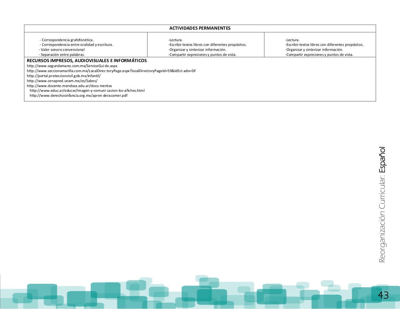 Vista previa del archivo PDF ptem-2012-reorganizaci-n-curricular-final.pdf