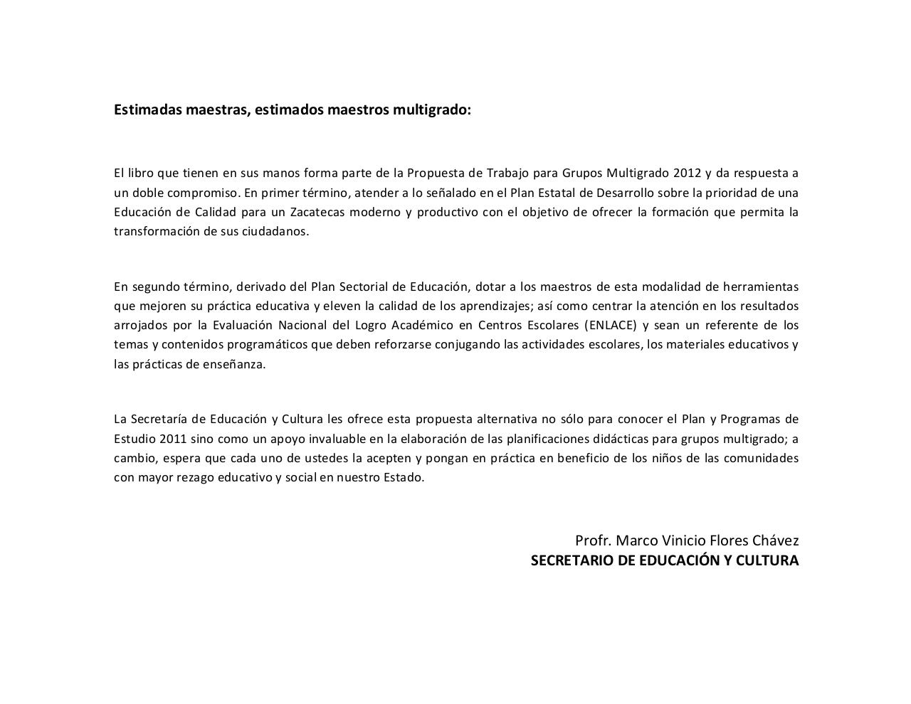 Vista previa del archivo PDF ptem-2012-reorganizaci-n-curricular-final.pdf