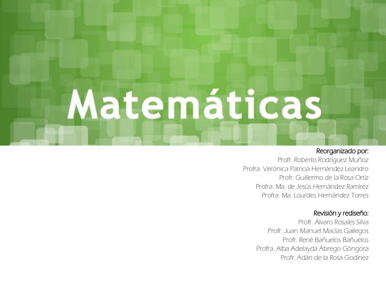 Vista previa del archivo PDF ptem-2012-reorganizaci-n-curricular-final.pdf