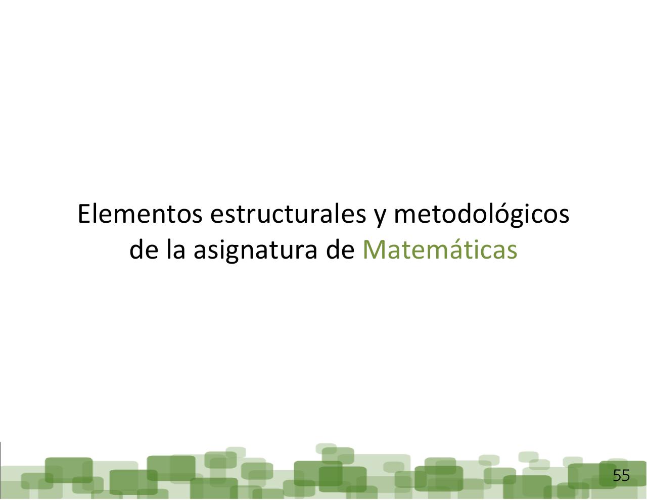 Vista previa del archivo PDF ptem-2012-reorganizaci-n-curricular-final.pdf