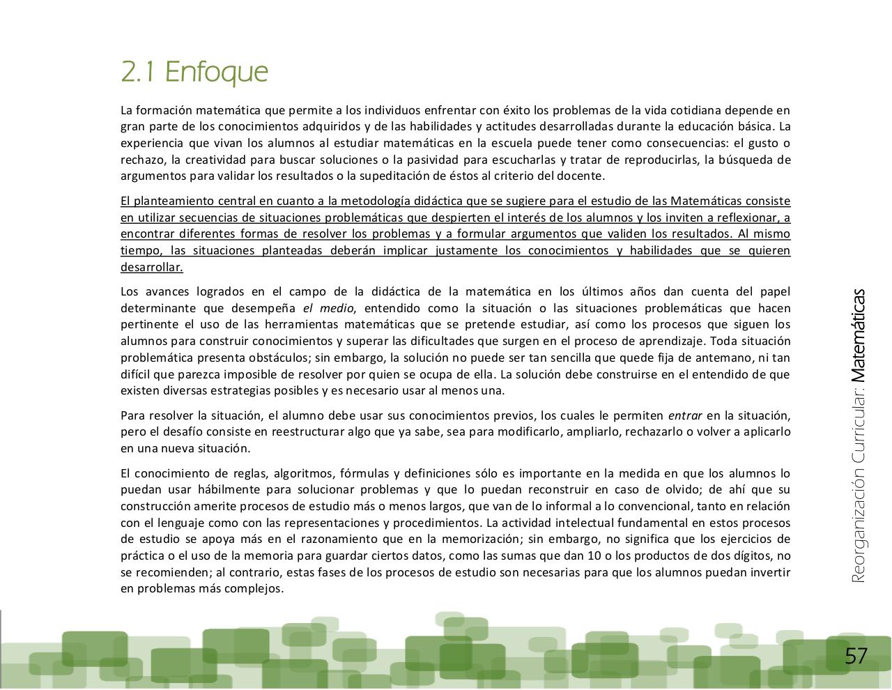 Vista previa del archivo PDF ptem-2012-reorganizaci-n-curricular-final.pdf