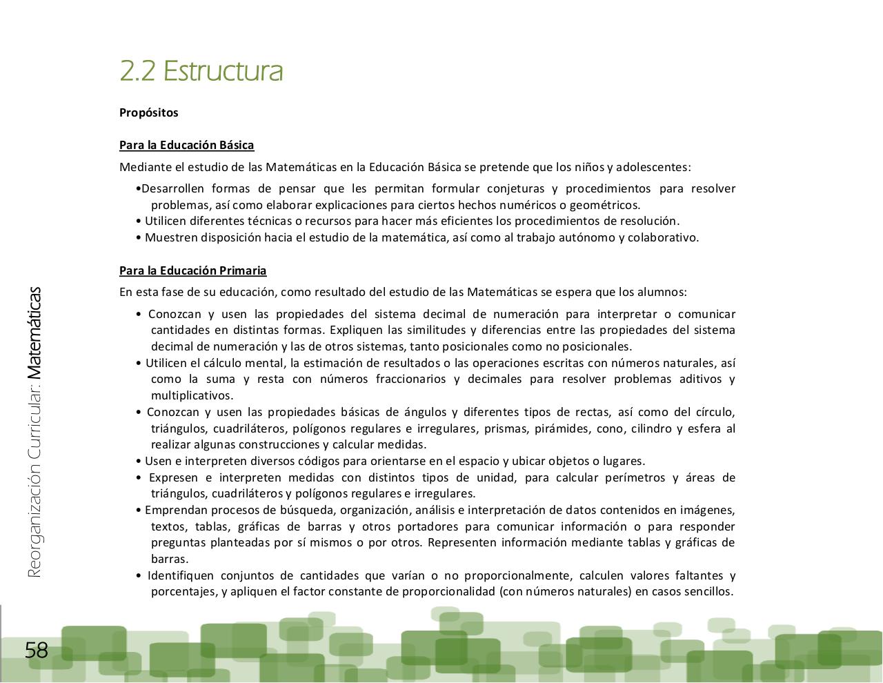 Vista previa del archivo PDF ptem-2012-reorganizaci-n-curricular-final.pdf