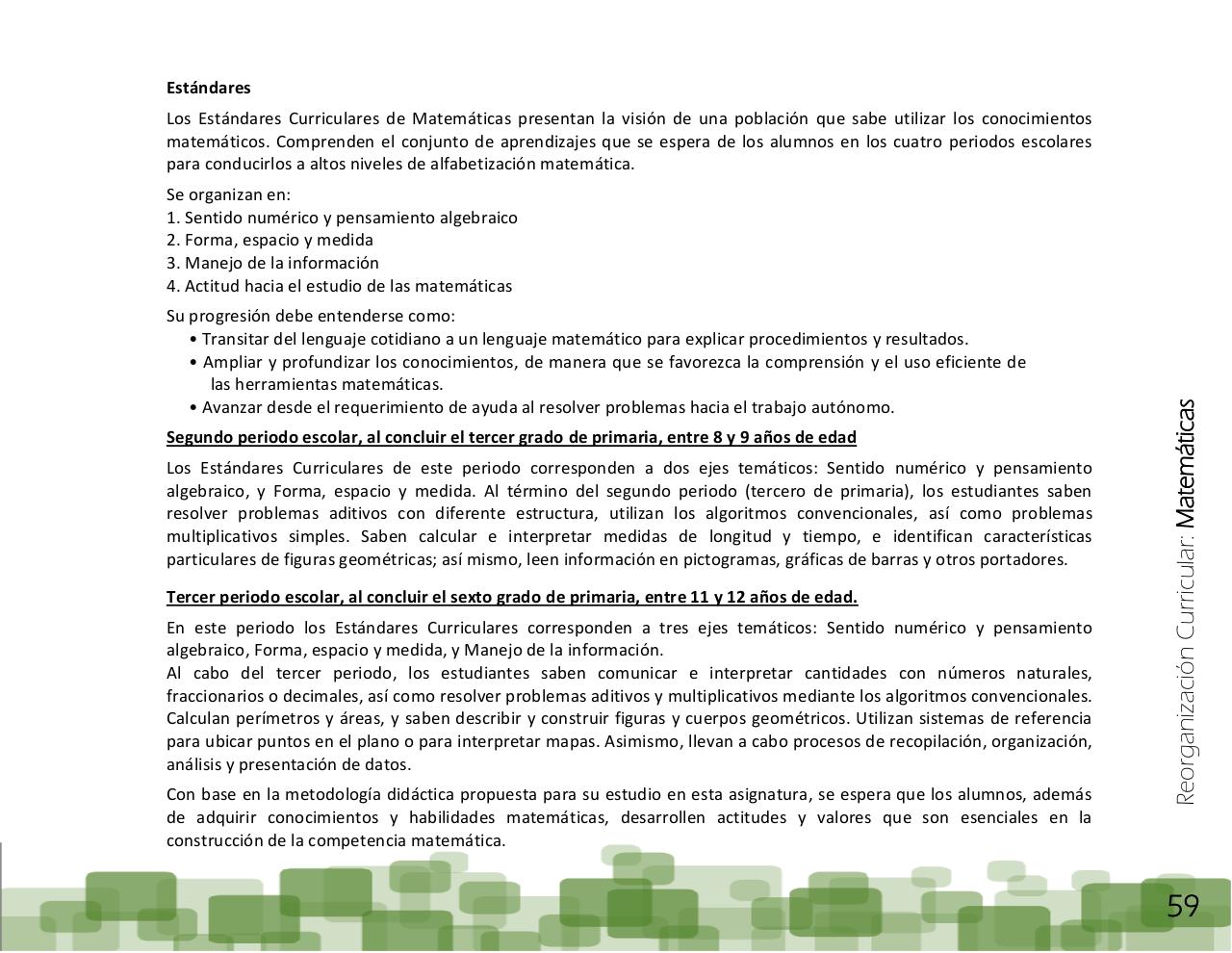Vista previa del archivo PDF ptem-2012-reorganizaci-n-curricular-final.pdf