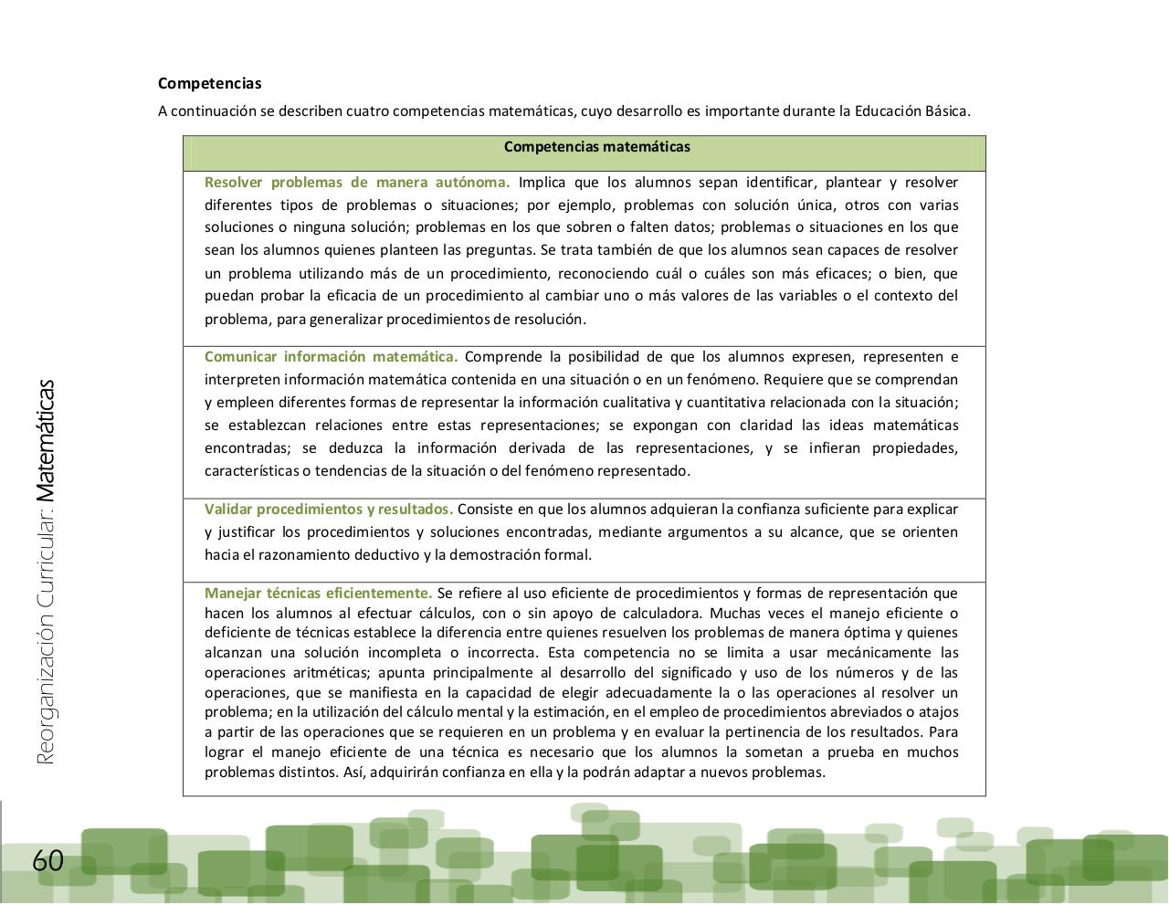 Vista previa del archivo PDF ptem-2012-reorganizaci-n-curricular-final.pdf