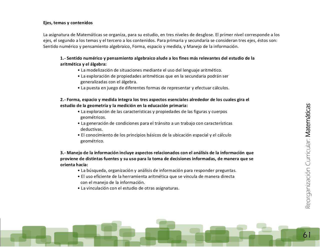 Vista previa del archivo PDF ptem-2012-reorganizaci-n-curricular-final.pdf