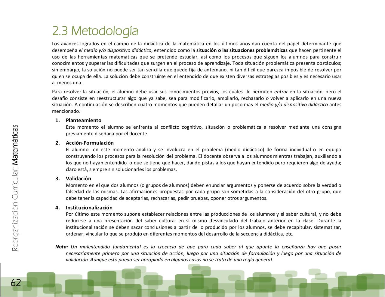 Vista previa del archivo PDF ptem-2012-reorganizaci-n-curricular-final.pdf