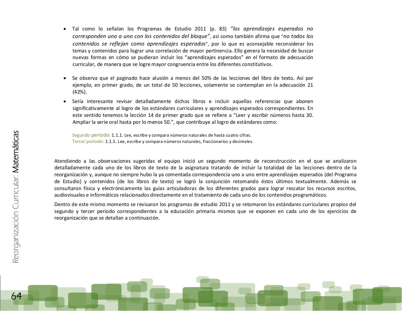 Vista previa del archivo PDF ptem-2012-reorganizaci-n-curricular-final.pdf