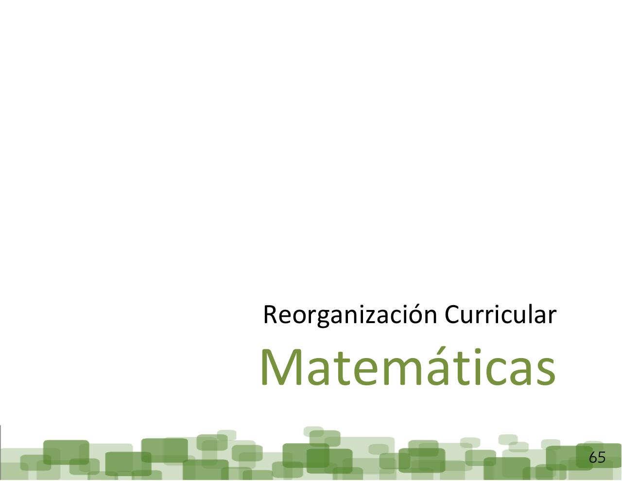 Vista previa del archivo PDF ptem-2012-reorganizaci-n-curricular-final.pdf