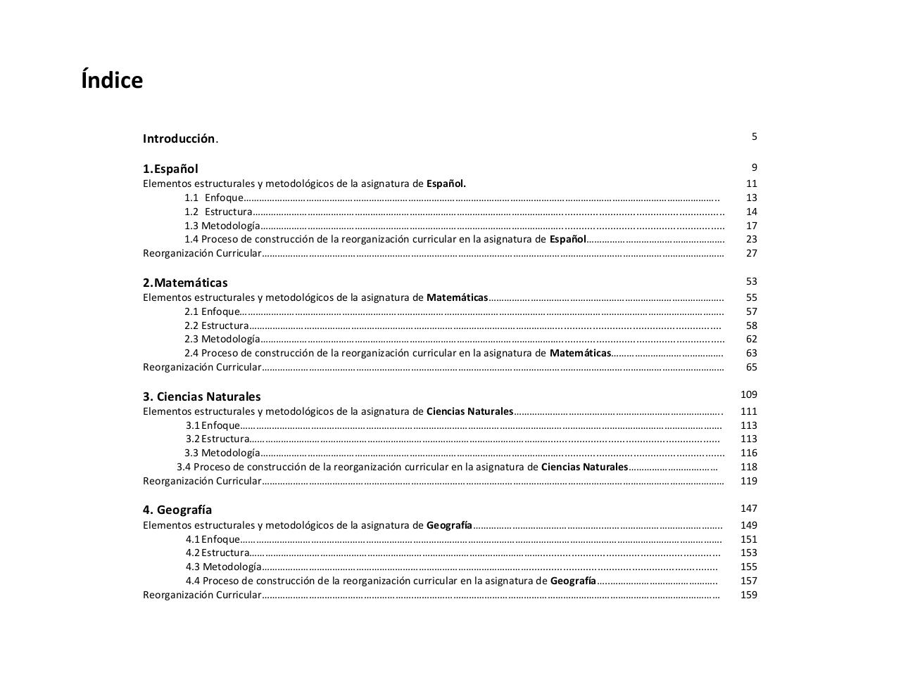 Vista previa del archivo PDF ptem-2012-reorganizaci-n-curricular-final.pdf