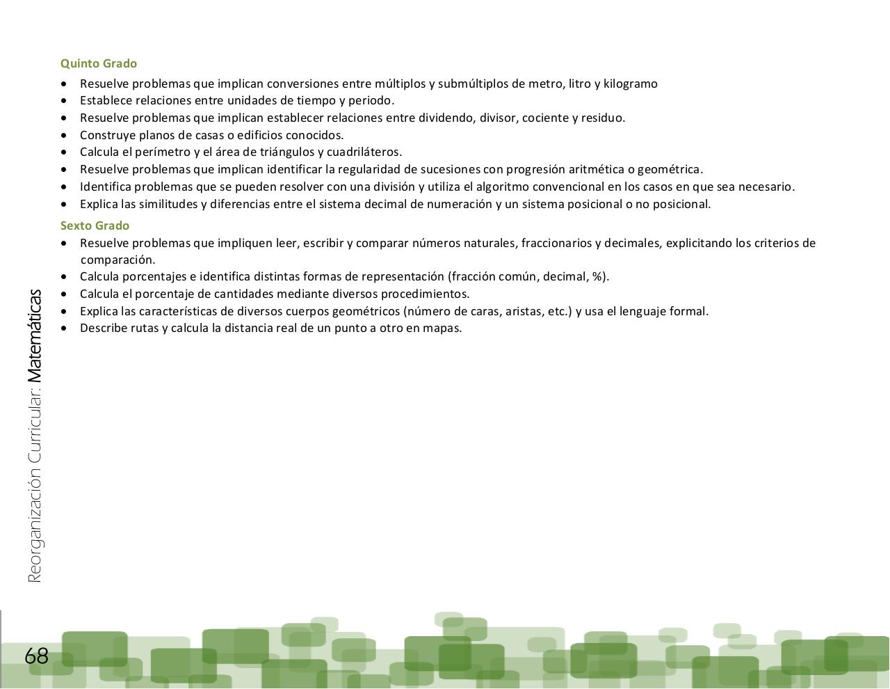 Vista previa del archivo PDF ptem-2012-reorganizaci-n-curricular-final.pdf