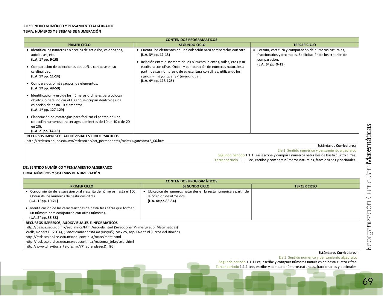 Vista previa del archivo PDF ptem-2012-reorganizaci-n-curricular-final.pdf