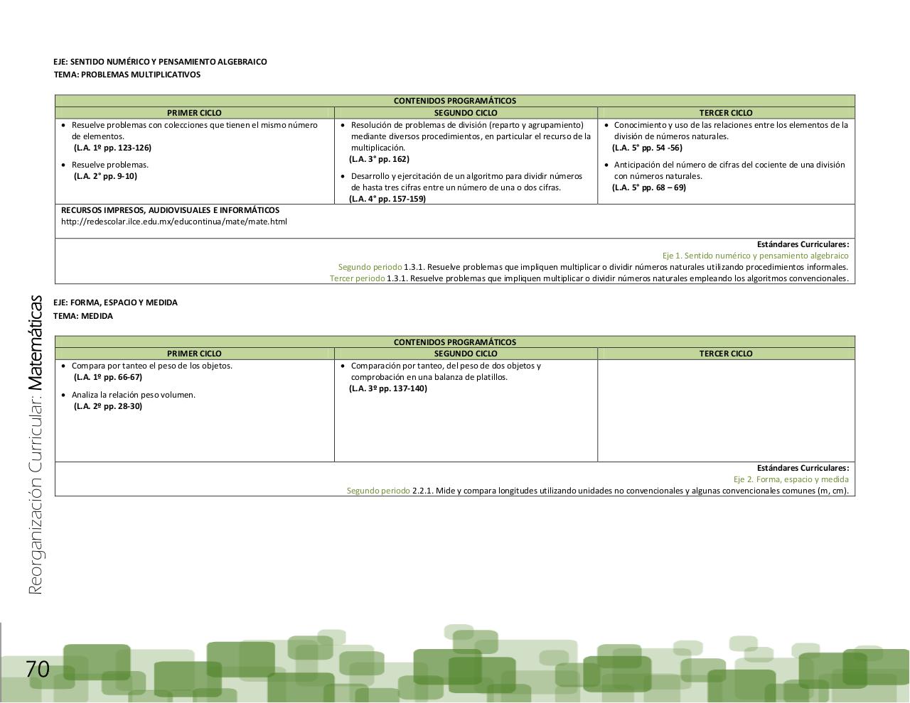 Vista previa del archivo PDF ptem-2012-reorganizaci-n-curricular-final.pdf