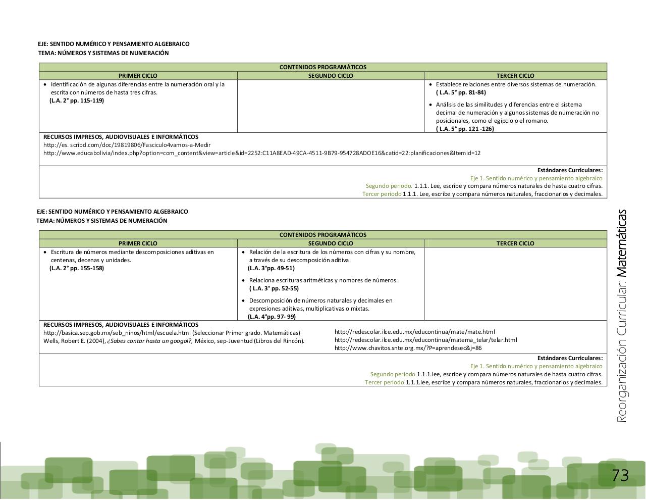 Vista previa del archivo PDF ptem-2012-reorganizaci-n-curricular-final.pdf