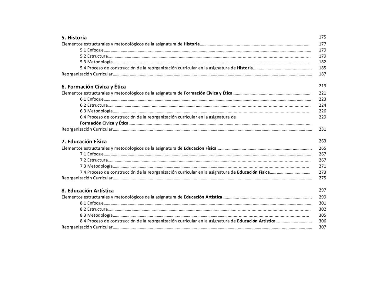 Vista previa del archivo PDF ptem-2012-reorganizaci-n-curricular-final.pdf