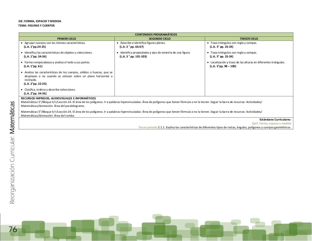 Vista previa del archivo PDF ptem-2012-reorganizaci-n-curricular-final.pdf