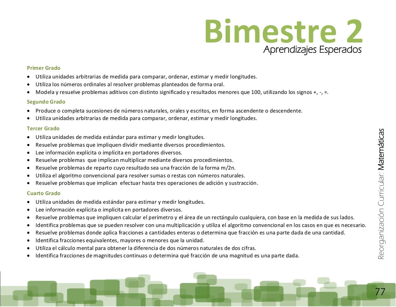 Vista previa del archivo PDF ptem-2012-reorganizaci-n-curricular-final.pdf