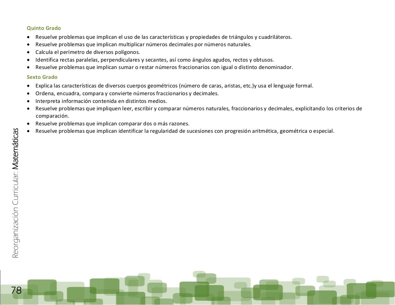 Vista previa del archivo PDF ptem-2012-reorganizaci-n-curricular-final.pdf