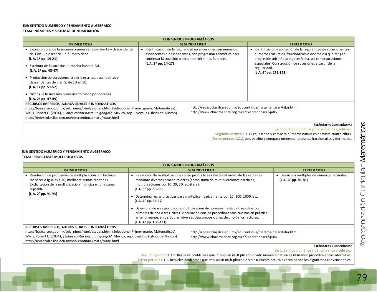 Vista previa del archivo PDF ptem-2012-reorganizaci-n-curricular-final.pdf